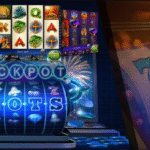 Cara Bermain Slot Online untuk Pemula: Panduan Lengkap untuk Memulai dengan Cerdas